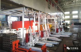 机修厂狠抓检修质量 提升服务能力 珠宝首饰回收修理服务