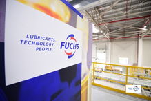 服务中国市场，缔造行业标杆——福斯工业4.0智能苏州工厂盛大开业，引领珠宝首饰回收修理服务革新