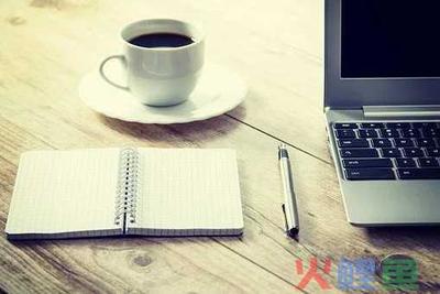 零库存启动拼多多店铺 如何利用寄卖服务成功开店