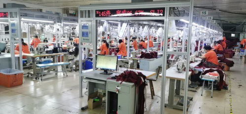 全球经济按下慢放键，中国珠宝首饰回收修理服务逆势显韧性