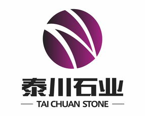 红棕系列珠宝首饰 选购指南与专业维护服务